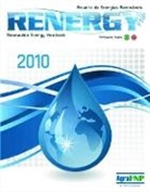 Agra FNP Research, Agra FNP Research, Brazil) Agra Fnp Research (Sao Paulo - Renewable Energy Yearbook 2010