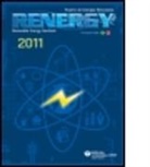 Agra FNP Research, Agra FNP Research, Brazil) Agra Fnp Research (Sao Paulo - Renewable Energy Yearbook 2011