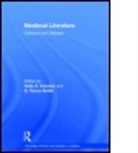 Holly Crocker, Holly (University of South Carolina Crocker, Holly Smith Crocker, Holly Crocker, Crocker Holly, D. Vance Smith... - Medieval Literature