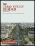 Michael Larice, Michael Macdonald Larice, Michael Larice, Michael (University of Pennsylvania Larice, Larice Michael, Elizabeth Macdonald... - Urban Design Reader - 2nd ed