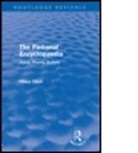 Hilary Clark, Clark Hilary - Fictional Encyclopaedia (Routledge Revivals)