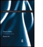 Rhiannon Firth, Rhiannon (University of Nottingham Firth, Firth Rhiannon - Utopian Politics