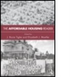 Elizabeth (EDT)/ Tighe Mueller, Elizabeth Tighe Mueller, Rosie (Appalachian State University Tighe, Elizabeth Mueller, Elizabeth (University of Texas Mueller, J. Rosie Tighe... - Affordable Housing Reader