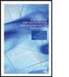 Angela Alexander Hull, E R Alexander, E. R. Alexander, E.R. Alexander, Ernest Alexander, Angela Hull... - Evaluation for Participation and Sustainability in Planning