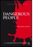 Bernadette (Monash University Mcsherry, Bernadette (University of Melbourne Mcsherry, Bernadette Keyzer Mcsherry, Patrick Keyzer, Patrick (La Trobe University Keyzer, Keyzer Patrick... - Dangerous People