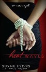Susan Lyons, Lyons Susan - Heat Waves