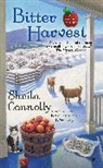 Sheila Connolly - Bitter Harvest