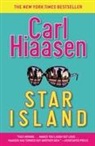 Carl Hiaasen - Star Island