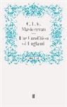 C F G Masterman, C.F.G. Masterman, MASTERMAN C F G, Masterma C  F G, Masterman C  F G, C. F. G. Masterman - The Condition of England