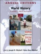 Helen Buss Mitchell, Joseph R. Mitchell, Joseph/ Mitchell Mitchell, Helen Buss Mitchell, Joseph R. Mitchell - World History