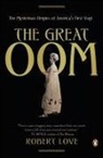 Robert Love - The Great Oom