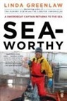 Linda Greenlaw - Seaworthy
