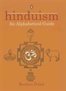 Roshen Dalal - Hinduism