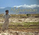 David A. (PHT)/ Martinez Benhoff, David A. Benhoff, Defense Department, Marine Corps (U S ), Vincent J. Martinez - Afghanistan