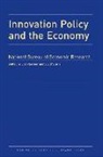Josh Lerner, Josh (EDT)/ Stern Lerner, Josh (Harvard Business School and National Lerner, Josh A. Stern Lerner, Josh Stern Lerner, LERNER JOSH STERN SCOTT... - Innovation Policy and the Economy, 2010