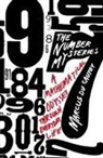 Marcus du Sautoy - The Number Mysteries