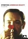 Stephen Tapscott - American Beauty
