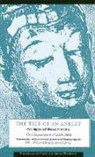 Ilanko Atikal - Tale of an Anklet