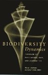 James A. Drake, Michael Mckinney, Michael L. McKinney, Michael L. Drake Mckinney, James Drake, James A. Drake... - Biodiversity Dynamics