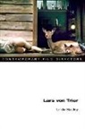 Linda Badley - Lars Von Trier