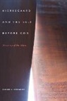 Simon D Podmore, Simon D. Podmore - Kierkegaard and the Self Before God