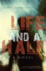 Sony Labou Tansi, Sony Labou Tansi, Introduction by Dominic Thomas Translate - Life and a Half