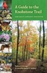 Marion T. Jackson, Nathan Strange, Nathan D Strange, Nathan D. Strange, Nathan David Strange, Strange Nathan D... - Guide to the Knobstone Trail