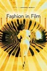 Adrienne Munich, Adrienne Munich - Fashion in Film