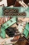 &amp;, Marko 142;Ivkovi, Marko Ivkovi, Marko Zivkovi, Marko Zivkovic, Marko Z�ivkovic - Serbian Dreambook