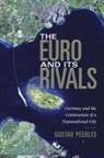 Gustav Peebles, Peebles Gustav - Euro and Its Rivals