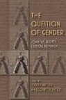 Judith Butler, Judith Weed Butler, Judith Butler, Elizabeth Weed - Question of Gender