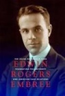Alfred Perkins, Alfred J. Perkins, Perkins Alfred - Edwin Rogers Embree