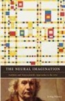 Irving Massey - Neural Imagination