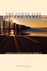 Sheila Croucher, Sheila L. Croucher - Other Side of the Fence
