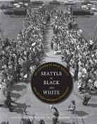 Adams, Martha (Maid) J. Adams, Martha J. Adams, Jean Durning, Jean C Durning, Jean C. Durning... - Seattle in Black and White