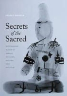 Helmut Brinker - Secrets of the Sacred