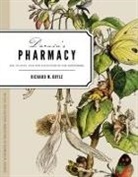 Richard Doyle, Richard M Doyle, Richard M. Doyle - Darwin''s Pharmacy