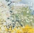 Ron Fields, Ronald Fields, Ronald Fields - Lakewold