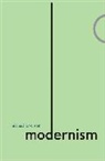 Michael Levenson, Michael H. Levenson, LEVENSON MICHAEL H - Modernism