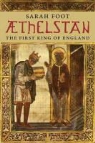 Sarah Foot - Aethelstan