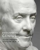 Jack Hinton, Jack Lins Hinton, Jack Meighan Hinton, HINTON JACK MEIGHAN MELISSA S L, Andrew Lins, Melissa S. Meighan - Encountering Genius