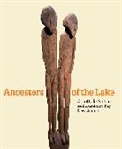 Andrea Schmidt, Schmidt Andrea, David van Duuren, Virginia-Lee Webb, WEBB VIRGINIA LEE, Virginia-Lee Webb... - Ancestors of the Lake