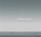 Anne Bahnson, Anne Bronshtein Bahnson, BAHNSON ANNE BRONSHTEIN MIKHAIL, Edmund Carpenter, Edmund Carpenter - Upside Down