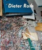 Andrea Büttner, Barry Rosen, Barry (EDT)/ Buttner Rosen, Barry Rosen, Rosen Barry - Dieter Roth, Bjorn Roth