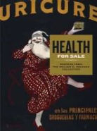 William H. Helfand, William H. Ittmann Helfand, John Ittmann, Innis Howe Shoemaker, Yale University Press - Health for Sale