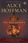 Alice Hoffman - The Red Garden