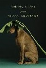 Simon Armitage - Seeing Stars
