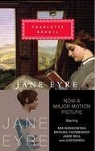 Charlotte Bronte - Jane Eyre