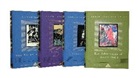 Alexandre Dumas, Roger Lancelyn Green, Robert Louis Stevenson, Various, Roger Lancelyn/ Stevenson Various (COR)/ Green - Adventures