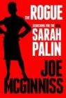 Joe McGinniss - The Rogue